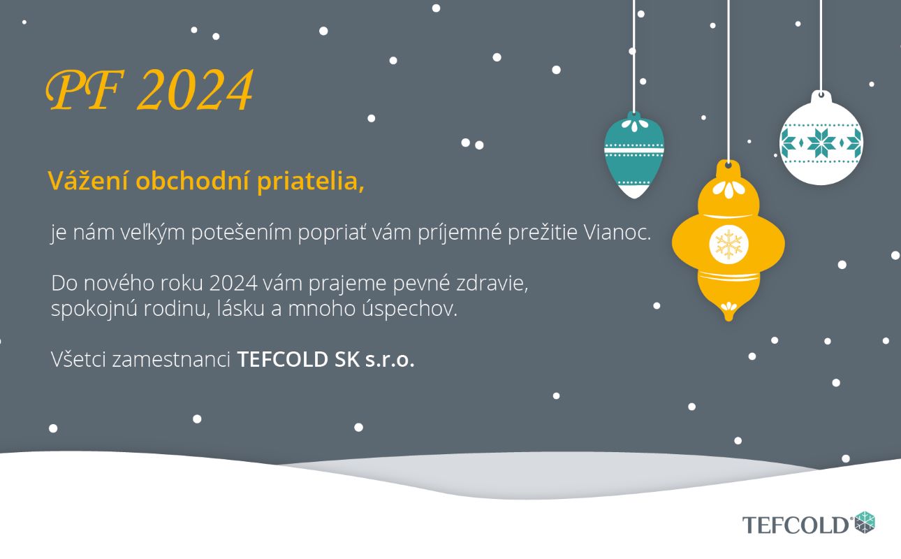 PF 2024